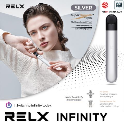 than-may-pod-system-relx-infinity-device