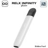 THÂN MÁY POD SYSTEM  RELX INFINITY PLUS DEVICE