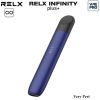 THÂN MÁY POD SYSTEM  RELX INFINITY PLUS DEVICE