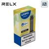 POD DÙNG 1 LẦN WAKA soPro PA10000 (10.000 hơi) DISPOSABLE BY RELX