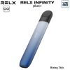 THÂN MÁY POD SYSTEM  RELX INFINITY PLUS DEVICE