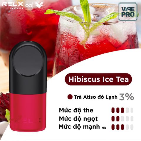 hibiscus-ice-tea-tra-atiso-do-lanh-relx-pod-for-relx-infinity-relx-essential