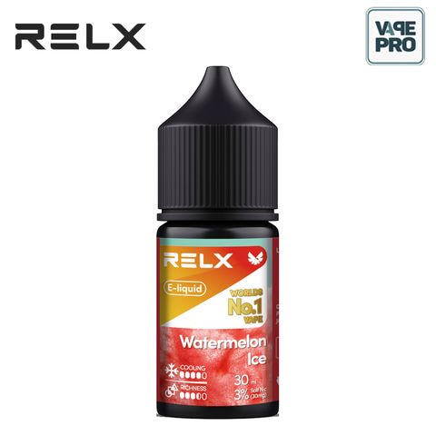 watermelon-ice-dua-hau-lanh-relx-e-liquid-30ml