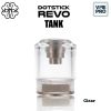 ĐẦU RỖNG THAY THẾ REVO TANK dotStick  BY DOTMOD