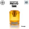 ĐẦU RỖNG THAY THẾ REVO TANK dotStick  BY DOTMOD