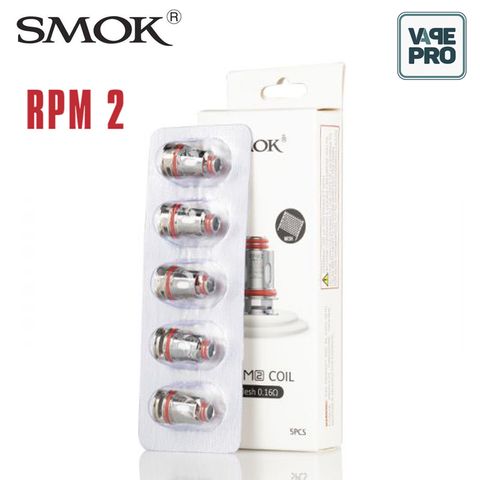 pack-5-occ-0-16-ohm-rpm-2-mesh-coils-thay-the-cho-smok-rpm-2