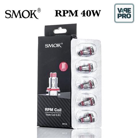 pack-5-occ-triple-coils-0-6-ohm-thay-the-cho-smok-rpm-40