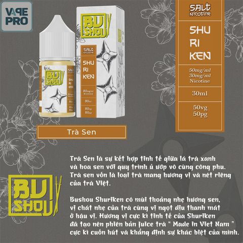 shuriken-tra-sen-lanh-bushou-saltnic-30ml