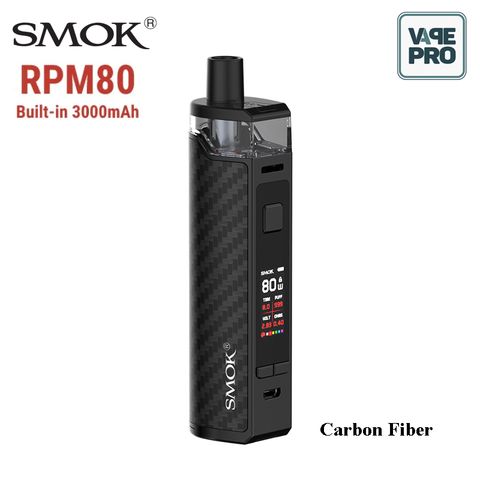 bo-pod-system-rpm-80-pin-lien-3000mah-pod-mod-kit-by-smok