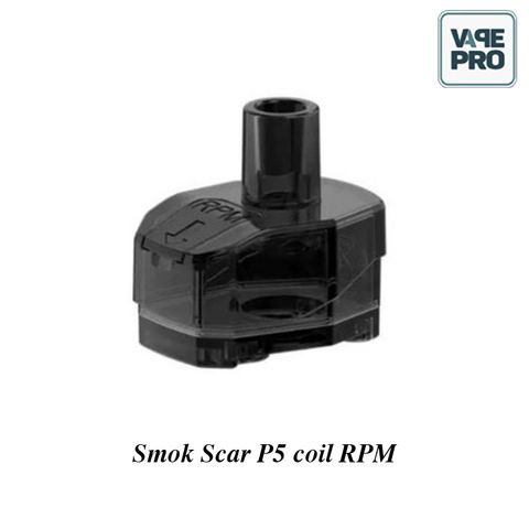 dau-pod-rong-cartridge-scar-p5-coil-rpm-thay-the-cho-smok-scar-p5