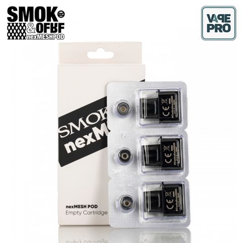 dau-pod-cartridge-ofrf-nexmesh-thay-the-cho-ofrf-nexmesh-by-smok-ofrf