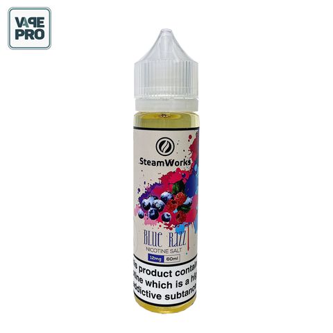 blue-razz-mam-xoi-lanh-steamworks-60ml