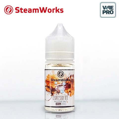 espresso-ice-cafe-espresso-lanh-steamworks-30ml