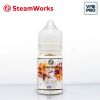 Espresso ice  (Cafe Espresso lạnh ) SteamWorks 30ML