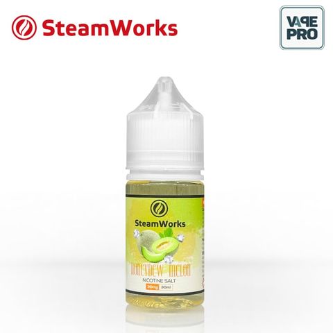 honeydew-melon-dua-gang-steamworks-30ml