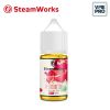 Watermelon (Dưa hấu) SteamWorks 30ML