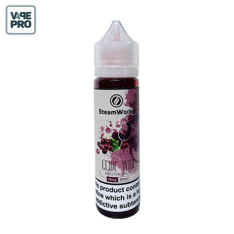 grape-wine-vang-nho-lanh-steamworks-60ml