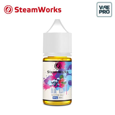 blue-razz-mam-xoi-lanh-steamworks-30ml