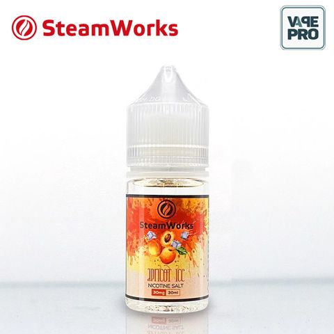 apricot-ice-mo-lanh-steamworks-30ml