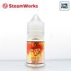 APRICOT ICE (Mơ lạnh) SteamWorks 30ML