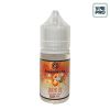 APRICOT ICE (Mơ lạnh) SteamWorks 30ML