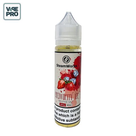 strawberry-ice-dau-tay-lanh-steamworks-60ml