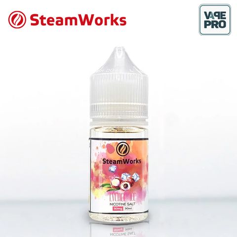 lychee-ice-vai-lanh-steamworks-30ml