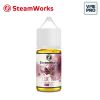 Grape Wine (Vang Nho) SteamWorks 30ML