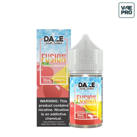 strawberry-banana-apple-dau-chuoi-tao-lanh-iced-7-daze-salt-series-fusion-30ml