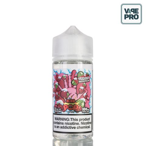 strawberry-watermelon-dau-tay-dua-hau-lanh-100ml-fruit-pop-iced