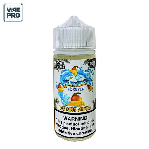 ice-king-mango-xoai-chin-lanh-by-summer-forever-100ml