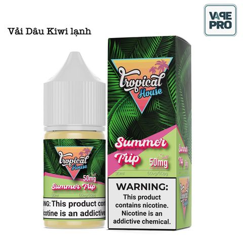 summer-trip-vai-dau-kiwi-lanh-tropical-house-saltnic-30ml