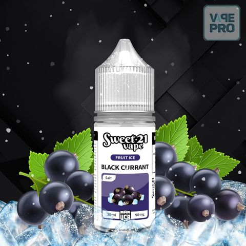 blackcurrant-viet-quat-nho-den-lanh-fruity-ice-sweet-21-saltnic-30ml