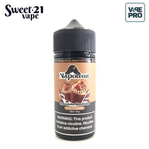 chocolate-machiato-cafe-machiato-sweet-21-vape-100ml