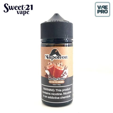 mocha-caffe-cafe-mocha-sweet-21-vape-100ml