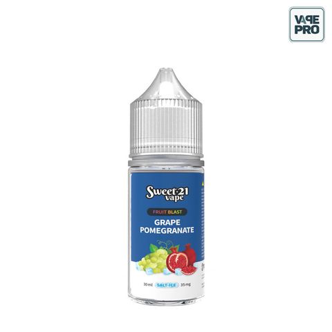 grape-pomegranate-nho-luu-lanh-fruity-ice-sweet-21-saltnic-30ml