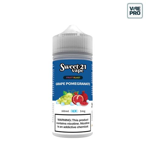 grape-pomegranate-nho-luu-lanh-fruity-ice-sweet-21-vape-100ml