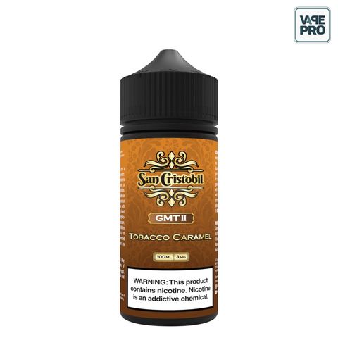 tobacco-caramel-gmt-ii-thuoc-la-caramel-fruity-ice-sweet-21-vape-100ml