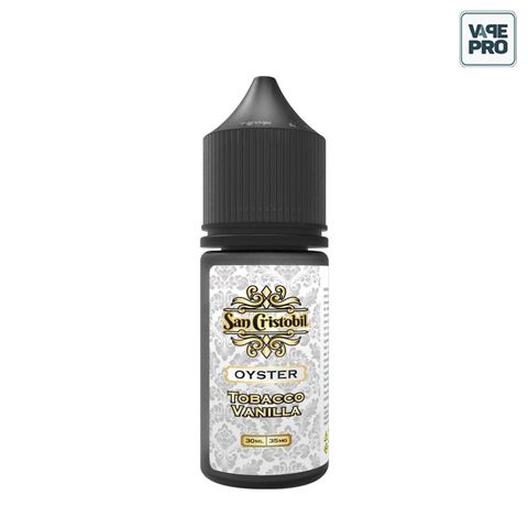 tobacco-vanilla-thuoc-la-vanilla-fruity-ice-sweet-21-saltnic-30ml