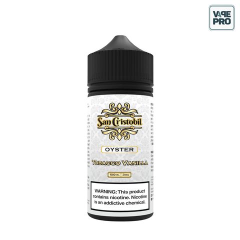 tobacco-vanilla-thuoc-la-vanilla-fruity-ice-sweet-21-vape-100ml