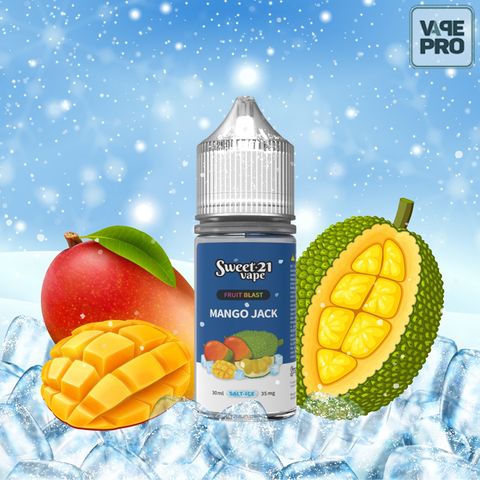 mango-jack-xoai-mit-lanh-fruity-ice-sweet-21-saltnic-30ml