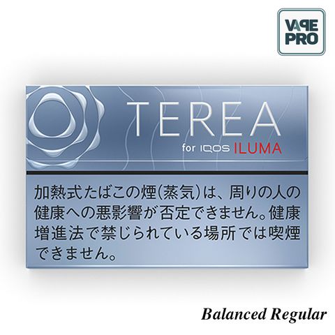 terea-balanced-regular-for-iqos-iluma-vi-truyen-thong-vua