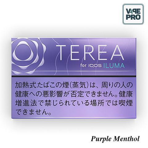 terea-purple-menthol-for-iqos-iluma-vi-bac-ha-nho