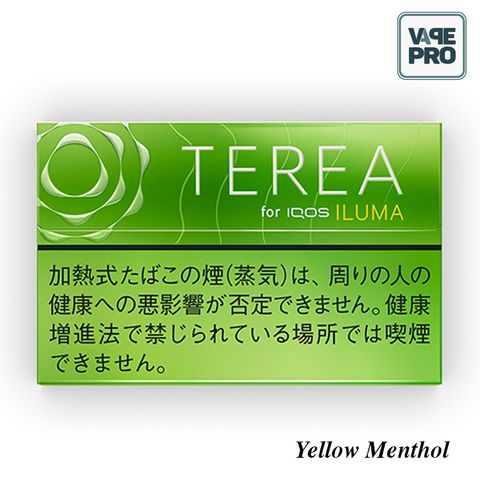 terea-yellow-menthol-for-iqos-iluma-vi-bac-ha-chanh