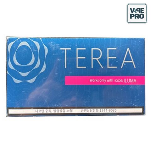 terea-blue-han-for-iqos-iluma-vi-bac-ha-dam