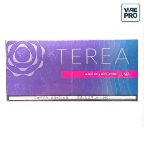 terea-purple-wave-han-for-iqos-iluma-vi-bac-ha-nho