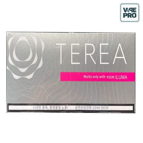 terea-silver-han-for-iqos-iluma-vi-truyen-thong-nhe