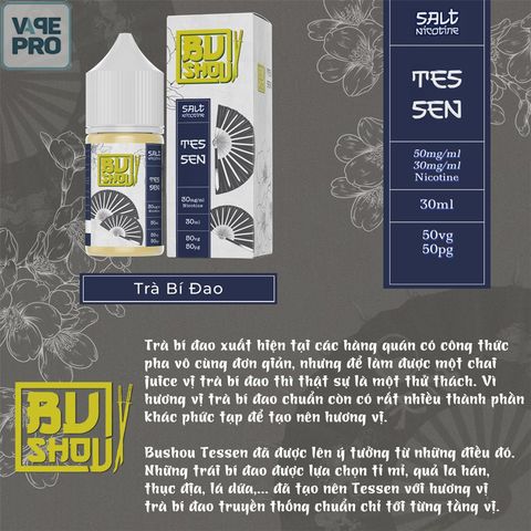 tessen-tra-bi-dao-lanh-bushou-saltnic-30ml