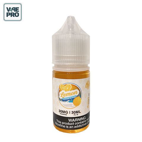 lemon-yogurt-ice-sua-chua-chanh-lanh-the-myth-vapor-30ml