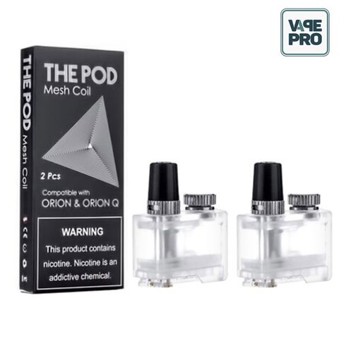 the-pod-mesh-coil-0-8ohm-thay-the-cho-orion-q-pod-system